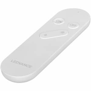 Ledvance Smart+ WiFi Fernbedienung für Ledvance Smart+ WiFi Produkte