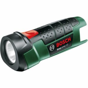 Bosch Akku-Lampe EasyLamp 12