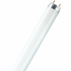 Osram Leuchtstofflampe Stabform Pflanzenlicht T8 G13 / 36 W (1400 lm)