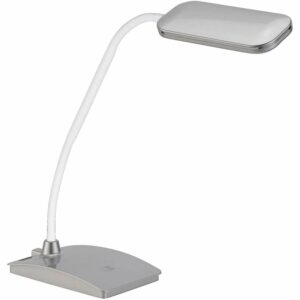 Fischer & Honsel LED Tischleuchte Marla 58 cm x 16