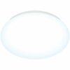 WiZ LED-Deckenleuchte Adria Tunable White 1200 lm 4000 K Ø 32 cm