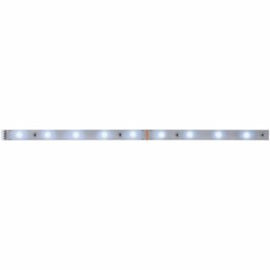 Paulmann MaxLED 250 Strip unbeschichtet 1 m Tageslichtweiß