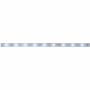 Paulmann MaxLED 250 Strip beschichtet 1 m IP44 Tageslichtweiß Protect Cover