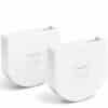 Philips Hue Wandschalter Modul Doppelpack