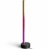 Philips Hue Tischleuchte Gradient Signe Schwarz
