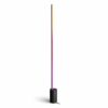 Philips Hue Stehleuchte Gradient Signe Schwarz