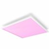 Philips Hue Panel Surimu White & Color Ambiance  60 cm x 60 cm
