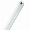 Osram Leuchtstofflampe G13 Röhrenform 15 W Warmweiß 950 lm 45