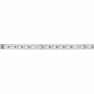 Paulmann LED-Strip MaxLED Tunable White 1 m Tunable White