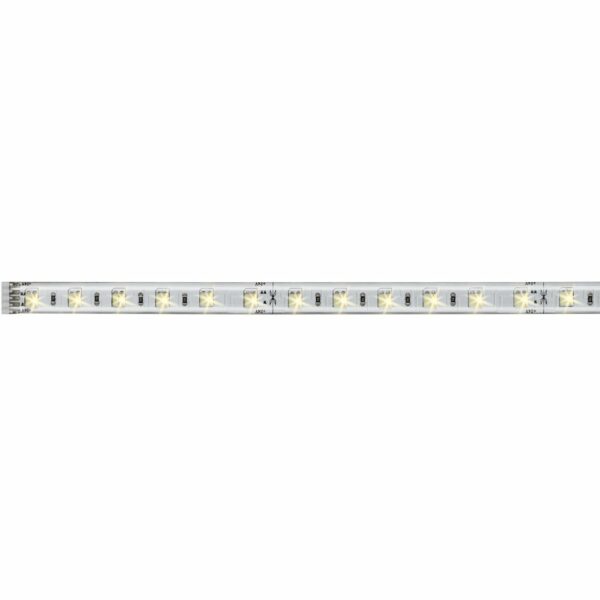 Paulmann LED-Strip MaxLED Tunable White 1 m Tunable White