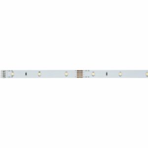 Paulmann LED-Strip YourLED Eco 1 m Neutralweiß
