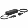 Philips Hue Outdoor-Netzteil 100 W