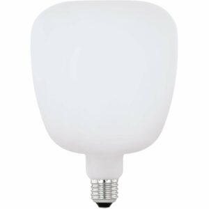 Eglo LED-Leuchtmittel E27 4