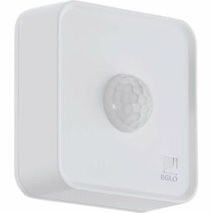 Eglo Bewegungssensor Zigbee Connect-Z Weiß 1