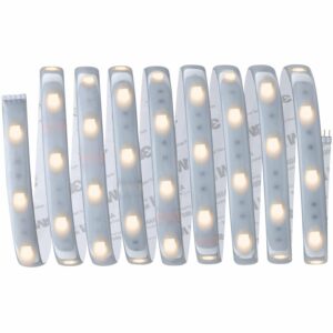 Paulmann MaxLED 250 Stripe 2