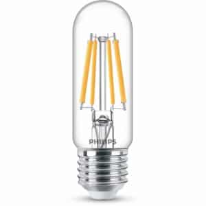 Philips LED-Leuchtmittel E27 6