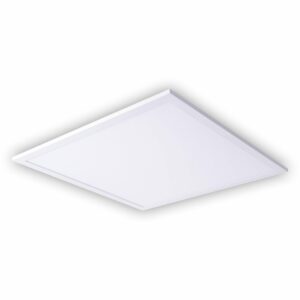 Näve Smart Home LED-Backlight Panel 45 cm