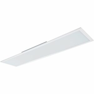 Näve Smart Home LED-Backlight Panel 100 cm