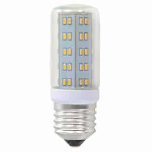 LeuchtenDirekt by Neuhaus LED-Leuchtmittel E27 4 W 400 lm 8