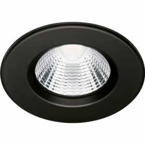 Philips LED-Einbauspot Dive SL261 5