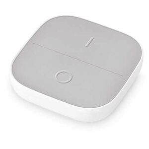 WiZ Smarter Portable Button Einzelpack