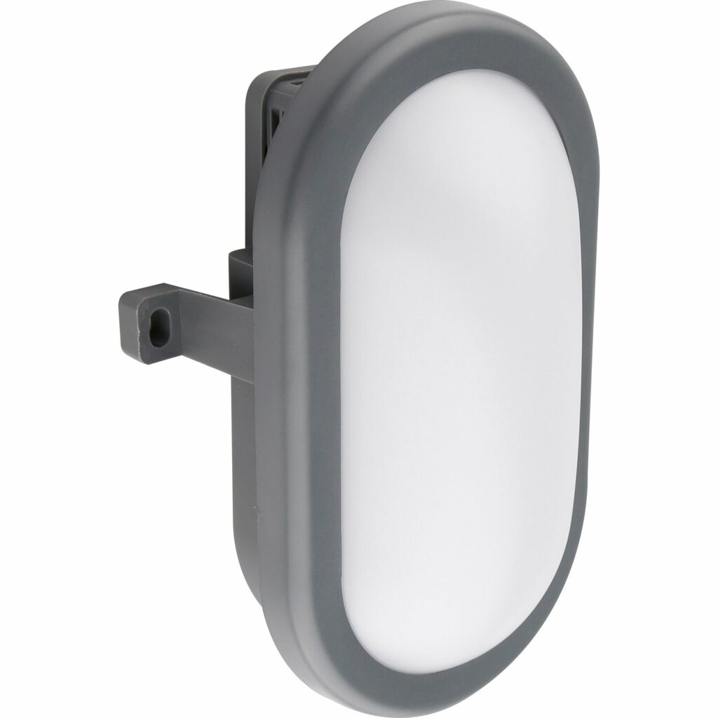 Lampen & Leuchten online bestellen | Elektro1a.de