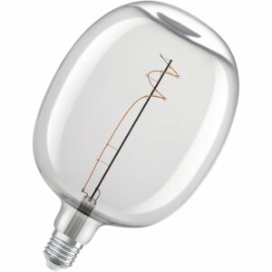 Osram LED-Leuchtmittel E27 1906 4