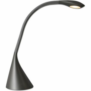 Näve LED-Tischleuchte Mamba 39