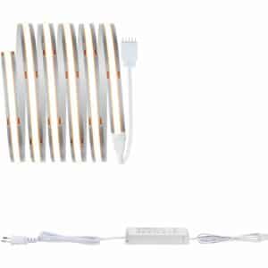 Paulmann MaxLED 500 LED Strip COB Basis-Set 1