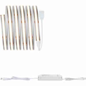 Paulmann MaxLED 1000 LED Strip COB Basis-Set 1