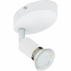 Briloner LED-Spot 1er Simple