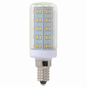 LeuchtenDirekt by Neuhaus LED-Leuchtmittel E14 4 W 420 lm 8