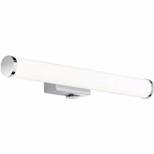 Trio LED-Wandleuchte Mattimo 40