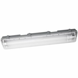 Ledvance LED-Feuchtraumleuchte Submarine 16 W Länge 65