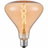 LeuchtenDirekt by Neuhaus LED-Leuchtmittel E27 4 W 280 lm 16