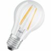 Bellalux LED-Leuchtmittel E27 Glühlampenform 4 W 470 lm 10
