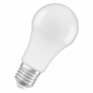 Bellalux LED-Leuchtmittel E27 Glühlampenform 13 W 1521 lm 11