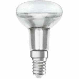 Osram LED-Leuchtmittel E14 Reflektor R50 1