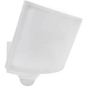 Link2Home WiFi-LED-Sensorleuchte 28 W Weiß