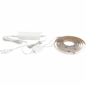 Eglo Connect LED-Strip 5 m