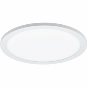 Eglo Connect LED-Deckenleuchte Sarsina Ø 30 cm