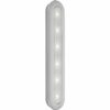 Briloner LED-Push-Light Row 30