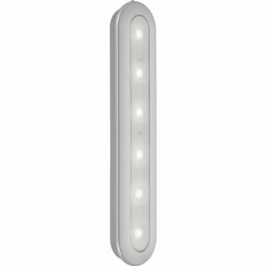 Briloner LED-Push-Light Row 30