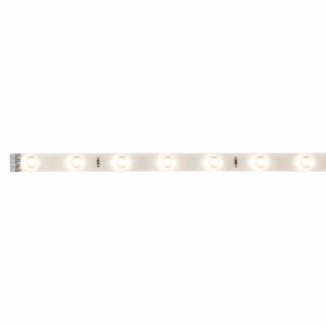 Paulmann YourLED Strip 97 cm Warmweiß