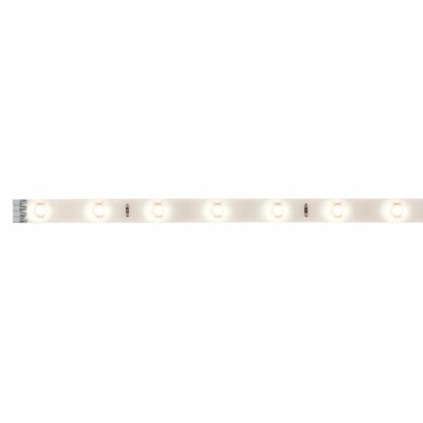 Paulmann YourLED Strip 97 cm Warmweiß