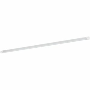 Ledvance LED-Lichtleiste Value Batten 2400 lm 153