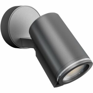 Steinel LED-Spot One