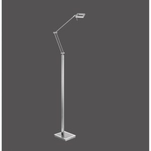 Paul Neuhaus LED-Stehleuchte Inigo