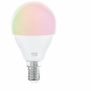 Eglo LED-Leuchtmittel Zigbee Opal 4