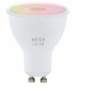 Eglo LED-Leuchtmittel Zigbee Opal 4